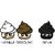 :iconnessininja215: