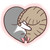 :iconnessisaur: