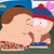 :iconnessismylove: