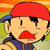 :iconnessisshockedplz:
