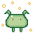 :iconnesska93: