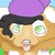 :iconnessley: