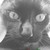 :iconnesslover27: