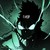 :iconnesslucifer: