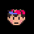 :iconnesslv9999: