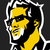 :iconnessmasta: