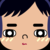 :iconnessnavi91: