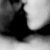 :iconnessnelson: