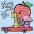 :iconnessnesskitten: