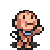 :iconnessonic: