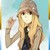 :iconnessosity: