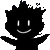 :iconnesspkteleportplz: