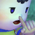 :iconnesspullingmucusplz: