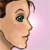 :iconnessrose: