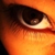 :iconnesss: