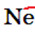 :iconnesssoft: