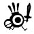 :iconNessStar3000: