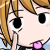 :iconnesstastic: