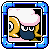 :iconnessthecat1: