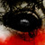 :iconnessthelostsoul: