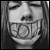 :iconnessthing: