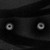 :iconnessundorma: