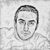 :iconnessus85100: