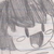 :iconnesswantssteakplz: