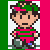 :iconnesswario: