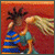 :iconnessweb:
