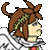 :iconnessxlucas2: