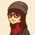 :iconnessy-91: