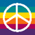 :iconnessy-vain: