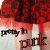 :iconnessy130: