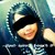 :iconnessyadarc: