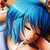 :iconnessybaker: