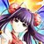 nessyc :iconnessyc: