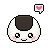 :iconnessyg: