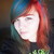 :iconnessylikesowls: