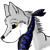 :iconnessylucy:
