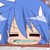 :iconnessynish: