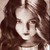 :iconnessyride: