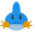 :iconnessysky: