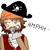 :iconnessysugar:
