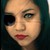 :iconnessz-girl: