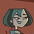 :iconnesszuska: