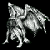 :iconnest-and-art: