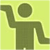 :iconnest-y: