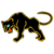 :iconnest1302: