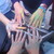 Nest64 :iconnest64: